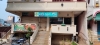 Picture of ASHOK NURSING HOME