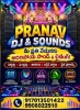 Picture of PRANAV DJ&SOUNDS