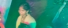 Picture of PRANAV DJ&SOUNDS