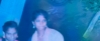 Picture of PRANAV DJ&SOUNDS