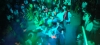 Picture of PRANAV DJ&SOUNDS