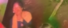 Picture of PRANAV DJ&SOUNDS