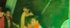 Picture of PRANAV DJ&SOUNDS
