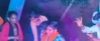 Picture of PRANAV DJ&SOUNDS