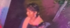 Picture of PRANAV DJ&SOUNDS