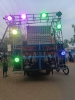 Picture of PRANAV DJ&SOUNDS