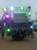 Picture of PRANAV DJ&SOUNDS
