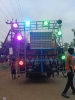 Picture of PRANAV DJ&SOUNDS