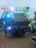 Picture of PRANAV DJ&SOUNDS