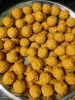 Picture of OM GANESH PINDIVANTALU&PICKELS