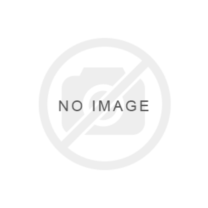 Picture of Book-Your-Slot